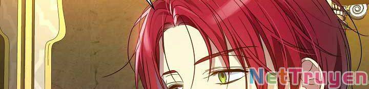 Từ Lúc Bắt Đầu Tôi Vẫn Luôn Ở Bên Em Chapter 43 - Trang 2