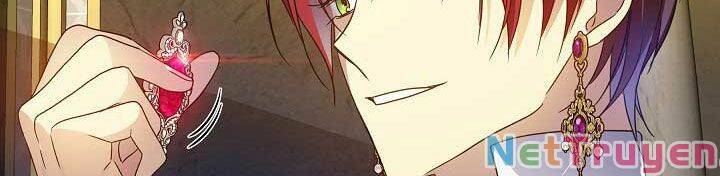 Từ Lúc Bắt Đầu Tôi Vẫn Luôn Ở Bên Em Chapter 43 - Trang 2