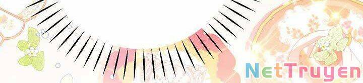 Từ Lúc Bắt Đầu Tôi Vẫn Luôn Ở Bên Em Chapter 43 - Trang 2