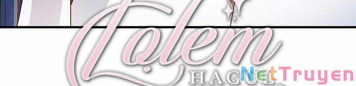 Từ Lúc Bắt Đầu Tôi Vẫn Luôn Ở Bên Em Chapter 43 - Trang 2