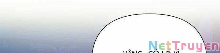 Từ Lúc Bắt Đầu Tôi Vẫn Luôn Ở Bên Em Chapter 43 - Trang 2