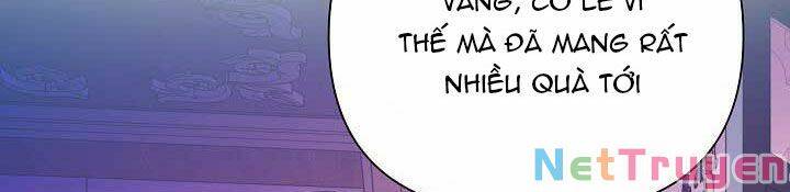 Từ Lúc Bắt Đầu Tôi Vẫn Luôn Ở Bên Em Chapter 43 - Trang 2