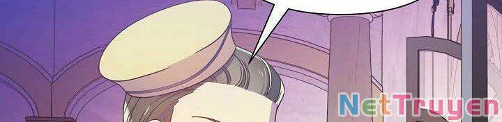 Từ Lúc Bắt Đầu Tôi Vẫn Luôn Ở Bên Em Chapter 43 - Trang 2