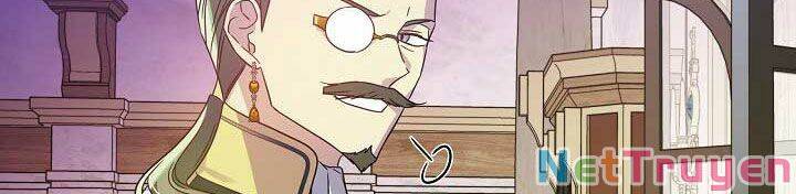 Từ Lúc Bắt Đầu Tôi Vẫn Luôn Ở Bên Em Chapter 43 - Trang 2