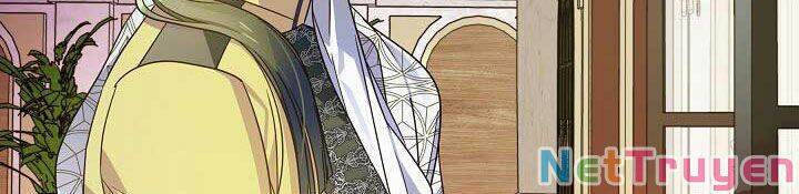 Từ Lúc Bắt Đầu Tôi Vẫn Luôn Ở Bên Em Chapter 43 - Trang 2