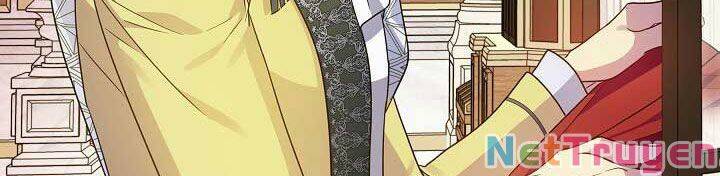 Từ Lúc Bắt Đầu Tôi Vẫn Luôn Ở Bên Em Chapter 43 - Trang 2