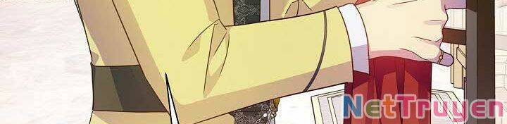 Từ Lúc Bắt Đầu Tôi Vẫn Luôn Ở Bên Em Chapter 43 - Trang 2