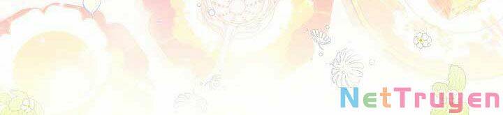 Từ Lúc Bắt Đầu Tôi Vẫn Luôn Ở Bên Em Chapter 43 - Trang 2