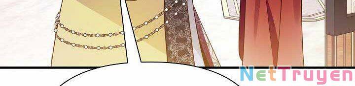 Từ Lúc Bắt Đầu Tôi Vẫn Luôn Ở Bên Em Chapter 43 - Trang 2