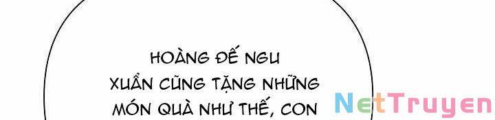 Từ Lúc Bắt Đầu Tôi Vẫn Luôn Ở Bên Em Chapter 43 - Trang 2