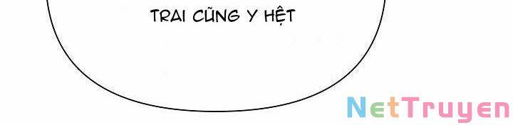 Từ Lúc Bắt Đầu Tôi Vẫn Luôn Ở Bên Em Chapter 43 - Trang 2