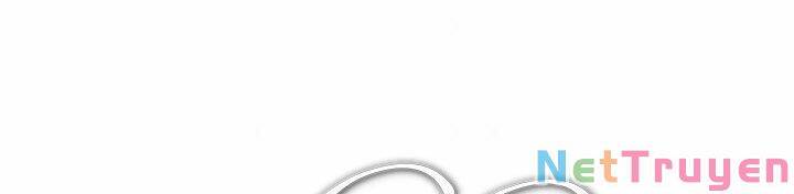 Từ Lúc Bắt Đầu Tôi Vẫn Luôn Ở Bên Em Chapter 43 - Trang 2