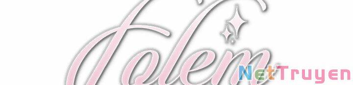 Từ Lúc Bắt Đầu Tôi Vẫn Luôn Ở Bên Em Chapter 43 - Trang 2