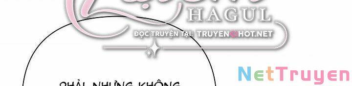 Từ Lúc Bắt Đầu Tôi Vẫn Luôn Ở Bên Em Chapter 43 - Trang 2