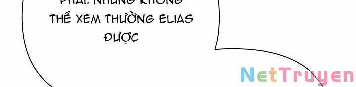 Từ Lúc Bắt Đầu Tôi Vẫn Luôn Ở Bên Em Chapter 43 - Trang 2