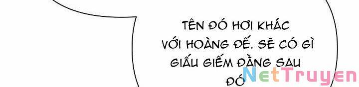 Từ Lúc Bắt Đầu Tôi Vẫn Luôn Ở Bên Em Chapter 43 - Trang 2