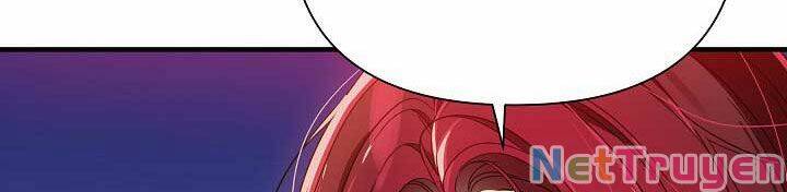 Từ Lúc Bắt Đầu Tôi Vẫn Luôn Ở Bên Em Chapter 43 - Trang 2