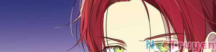 Từ Lúc Bắt Đầu Tôi Vẫn Luôn Ở Bên Em Chapter 43 - Trang 2