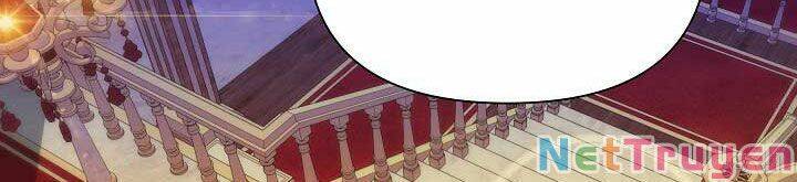 Từ Lúc Bắt Đầu Tôi Vẫn Luôn Ở Bên Em Chapter 43 - Trang 2