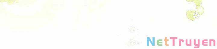 Từ Lúc Bắt Đầu Tôi Vẫn Luôn Ở Bên Em Chapter 43 - Trang 2