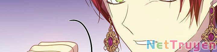 Từ Lúc Bắt Đầu Tôi Vẫn Luôn Ở Bên Em Chapter 43 - Trang 2