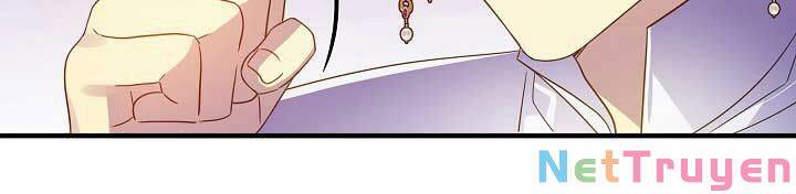 Từ Lúc Bắt Đầu Tôi Vẫn Luôn Ở Bên Em Chapter 43 - Trang 2