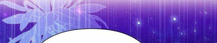 Từ Lúc Bắt Đầu Tôi Vẫn Luôn Ở Bên Em Chapter 43 - Trang 2