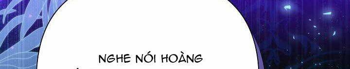 Từ Lúc Bắt Đầu Tôi Vẫn Luôn Ở Bên Em Chapter 43 - Trang 2