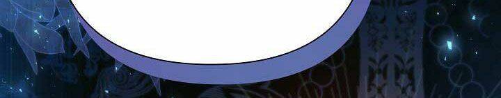 Từ Lúc Bắt Đầu Tôi Vẫn Luôn Ở Bên Em Chapter 43 - Trang 2