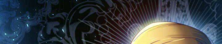 Từ Lúc Bắt Đầu Tôi Vẫn Luôn Ở Bên Em Chapter 43 - Trang 2