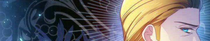 Từ Lúc Bắt Đầu Tôi Vẫn Luôn Ở Bên Em Chapter 43 - Trang 2