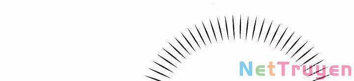 Từ Lúc Bắt Đầu Tôi Vẫn Luôn Ở Bên Em Chapter 43 - Trang 2