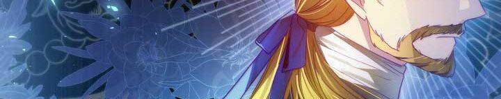 Từ Lúc Bắt Đầu Tôi Vẫn Luôn Ở Bên Em Chapter 43 - Trang 2