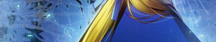 Từ Lúc Bắt Đầu Tôi Vẫn Luôn Ở Bên Em Chapter 43 - Trang 2