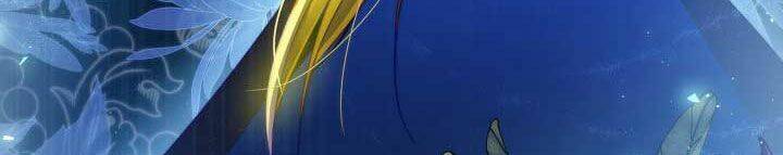 Từ Lúc Bắt Đầu Tôi Vẫn Luôn Ở Bên Em Chapter 43 - Trang 2