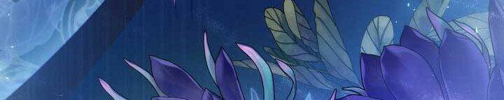 Từ Lúc Bắt Đầu Tôi Vẫn Luôn Ở Bên Em Chapter 43 - Trang 2