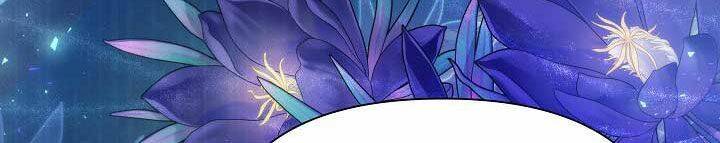 Từ Lúc Bắt Đầu Tôi Vẫn Luôn Ở Bên Em Chapter 43 - Trang 2