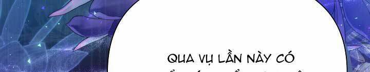 Từ Lúc Bắt Đầu Tôi Vẫn Luôn Ở Bên Em Chapter 43 - Trang 2