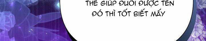 Từ Lúc Bắt Đầu Tôi Vẫn Luôn Ở Bên Em Chapter 43 - Trang 2