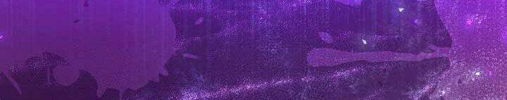 Từ Lúc Bắt Đầu Tôi Vẫn Luôn Ở Bên Em Chapter 43 - Trang 2