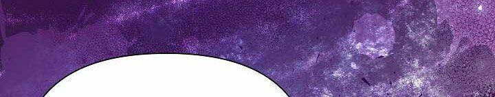 Từ Lúc Bắt Đầu Tôi Vẫn Luôn Ở Bên Em Chapter 43 - Trang 2