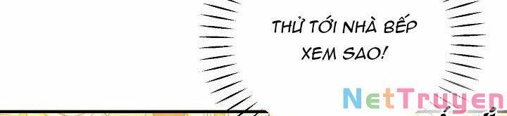 Từ Lúc Bắt Đầu Tôi Vẫn Luôn Ở Bên Em Chapter 43 - Trang 2