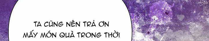 Từ Lúc Bắt Đầu Tôi Vẫn Luôn Ở Bên Em Chapter 43 - Trang 2