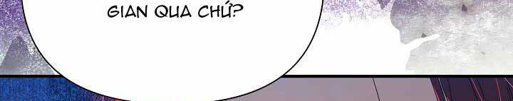 Từ Lúc Bắt Đầu Tôi Vẫn Luôn Ở Bên Em Chapter 43 - Trang 2