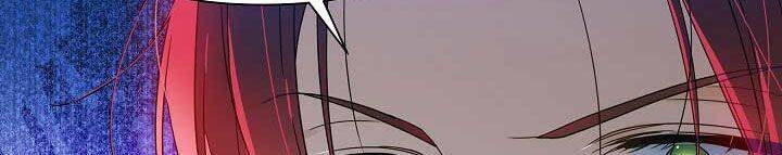 Từ Lúc Bắt Đầu Tôi Vẫn Luôn Ở Bên Em Chapter 43 - Trang 2