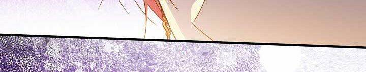 Từ Lúc Bắt Đầu Tôi Vẫn Luôn Ở Bên Em Chapter 43 - Trang 2