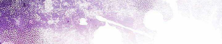 Từ Lúc Bắt Đầu Tôi Vẫn Luôn Ở Bên Em Chapter 43 - Trang 2