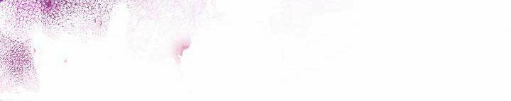 Từ Lúc Bắt Đầu Tôi Vẫn Luôn Ở Bên Em Chapter 43 - Trang 2