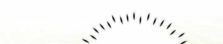 Từ Lúc Bắt Đầu Tôi Vẫn Luôn Ở Bên Em Chapter 43 - Trang 2