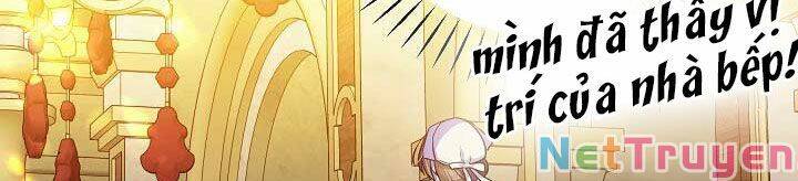 Từ Lúc Bắt Đầu Tôi Vẫn Luôn Ở Bên Em Chapter 43 - Trang 2